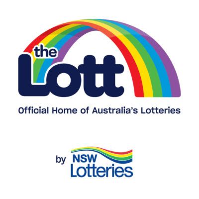 nsw lotteries|Mga video ng nsw lotteries.